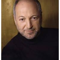 Andre Aciman